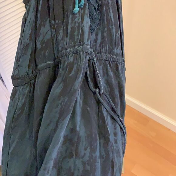 ❤️❤️Gypsy 05 Dress  - Picture 9 of 14